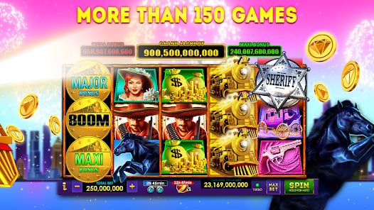 Step-by-step mobile browser setup for slots casino on an Android phone in the Philippines