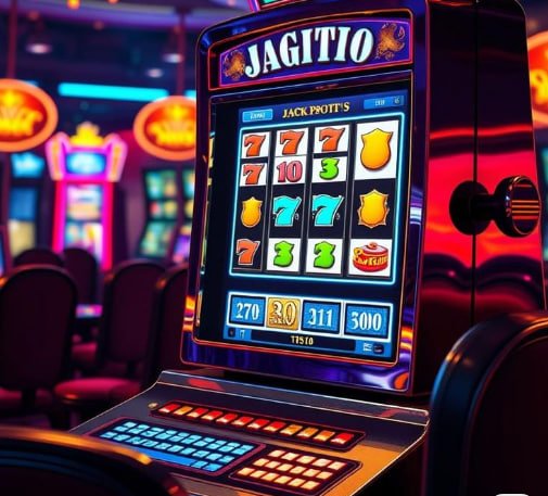 Live casino table streamed on a smartphone for a Filipino player