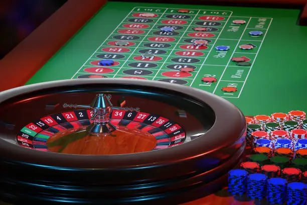 Slots Casino Philippines hero banner showing vibrant gaming atmosphere