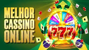 Live dealer casino table streamed on a mobile browser for Filipino players