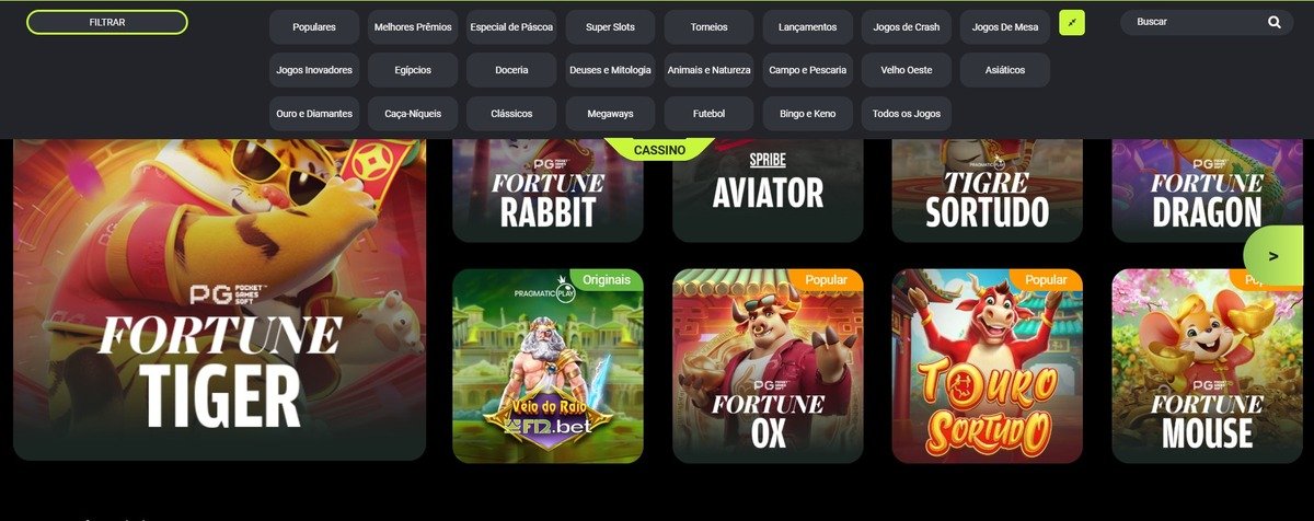 Live roulette table interface displayed on a tablet screen at Slots Casino