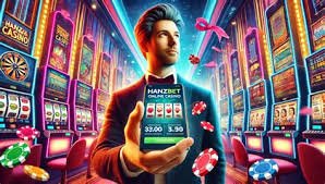 Filipino player accessing live casino table games on a smartphone browser