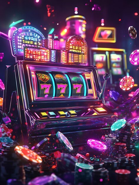 Step-by-step guide to accessing slot games on slots casino from a Philippine mobile device